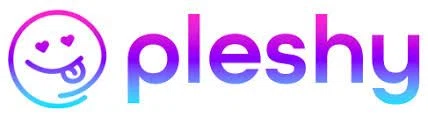 Pleshy
