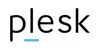 Plesk