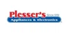 Plessers