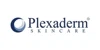 Plexaderm