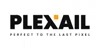 Plexail