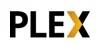 Plex
