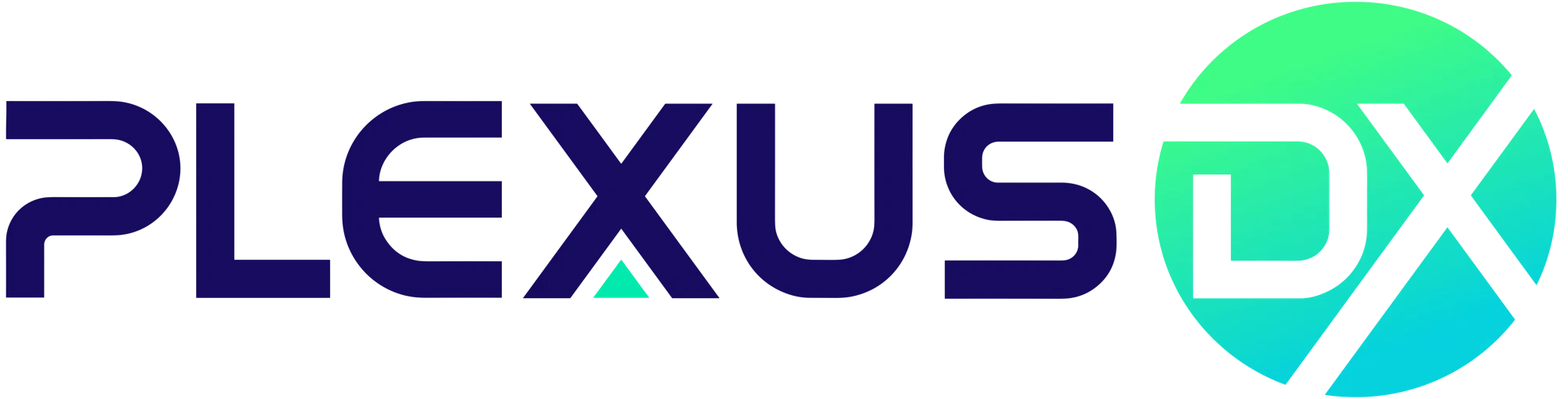 PlexusDx