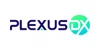PlexusDx
