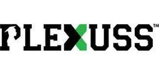 PLEXUSS