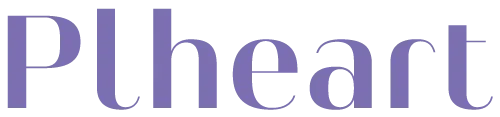 Plheart
