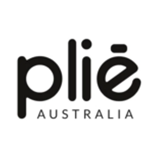 PLIé AUSTRALIA Promo Code — $100 Off in March 2024