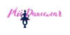 Plie Dancewear