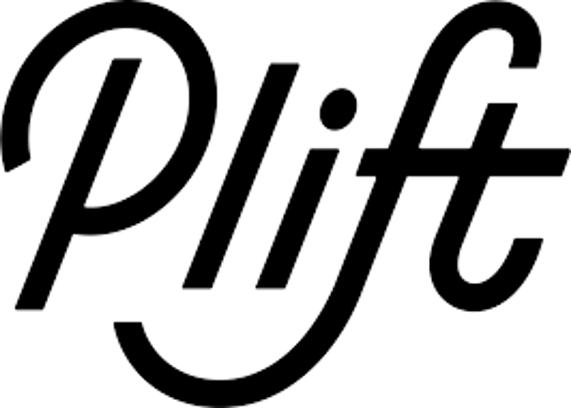 Plift