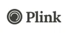 Plink Podcast