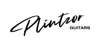 Plintzor Guitar