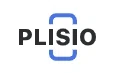 Plisio