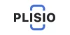 Plisio