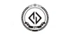 PLMenswear