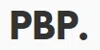 PBP