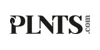 PLNTS.com