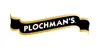 Plochman