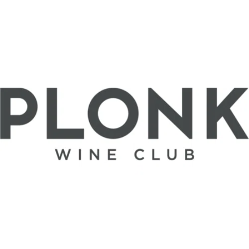 $30 Off Plonk Wine Club Coupon (16 Promo Codes) Oct 2022