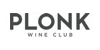 Plonk Wine Club