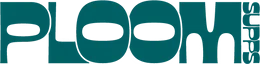 Ploom