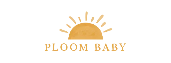 Ploom Baby