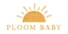 Ploom Baby