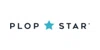 Plop Star