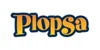 Plopsa BE