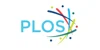 PLOS