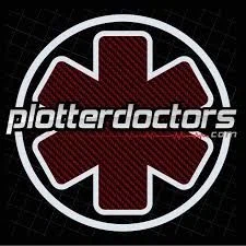 Plotter Doctors