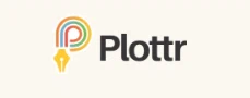 Plottr