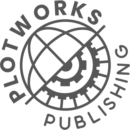 Plotworks Publishing