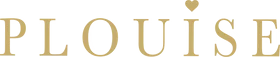 P.Louise US