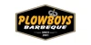 Plowboys Barbeque