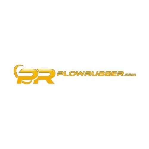 Plowrubber.com