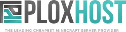 PloxHost