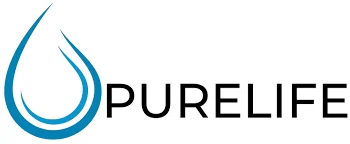 PureLife