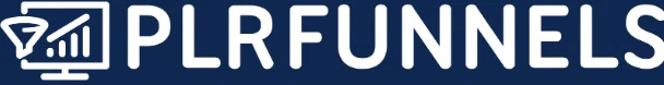 PLR Funnels