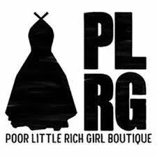 PLRG