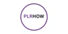PLRHOW Coupons PLRHOW Coupons and Promo Code