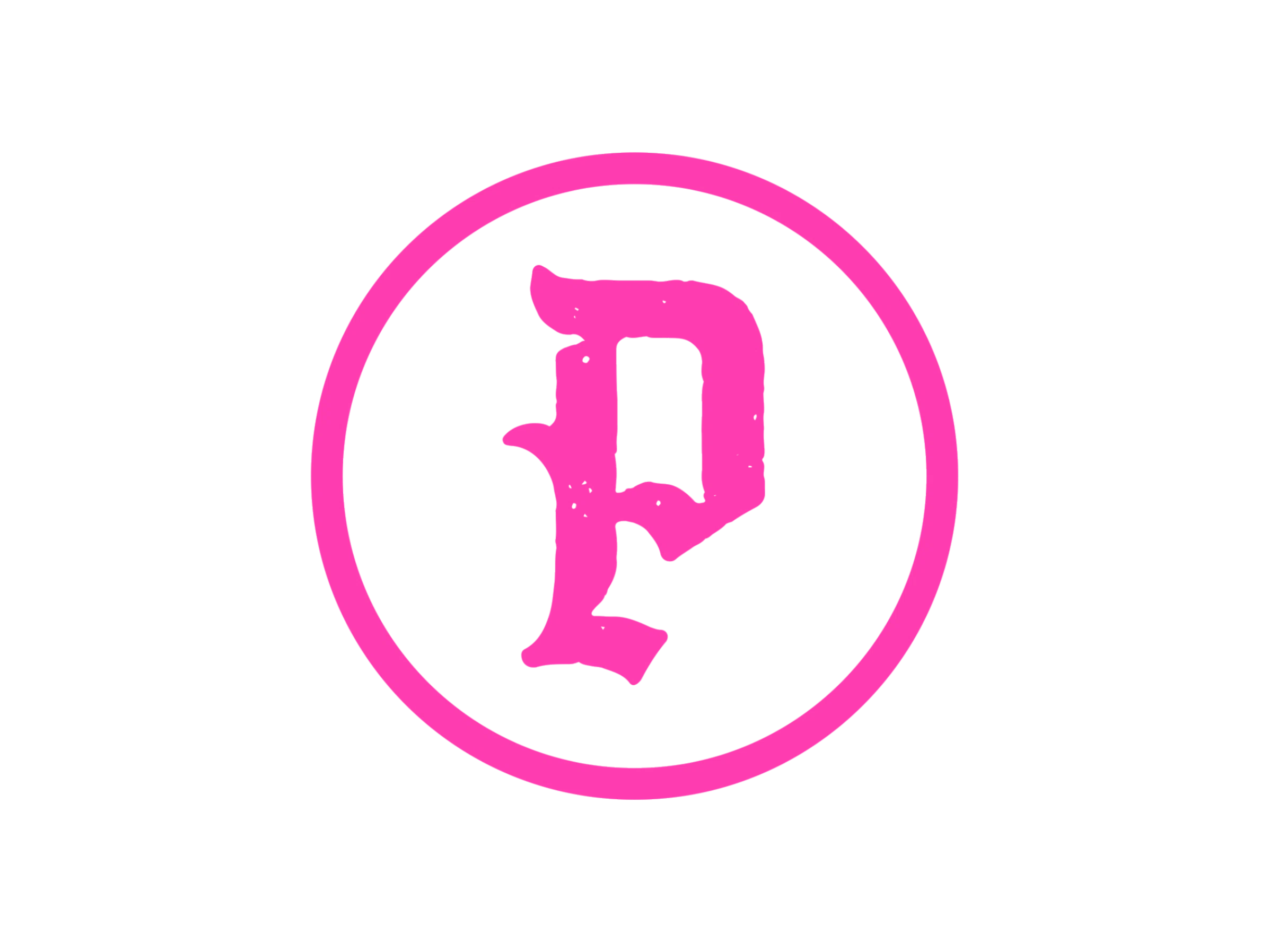 PLSM
