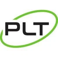 PLT Solutions