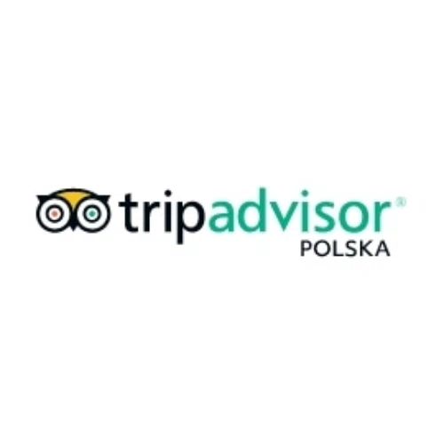TripAdvisor Polska