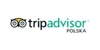 TripAdvisor Polska