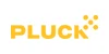 Pluck