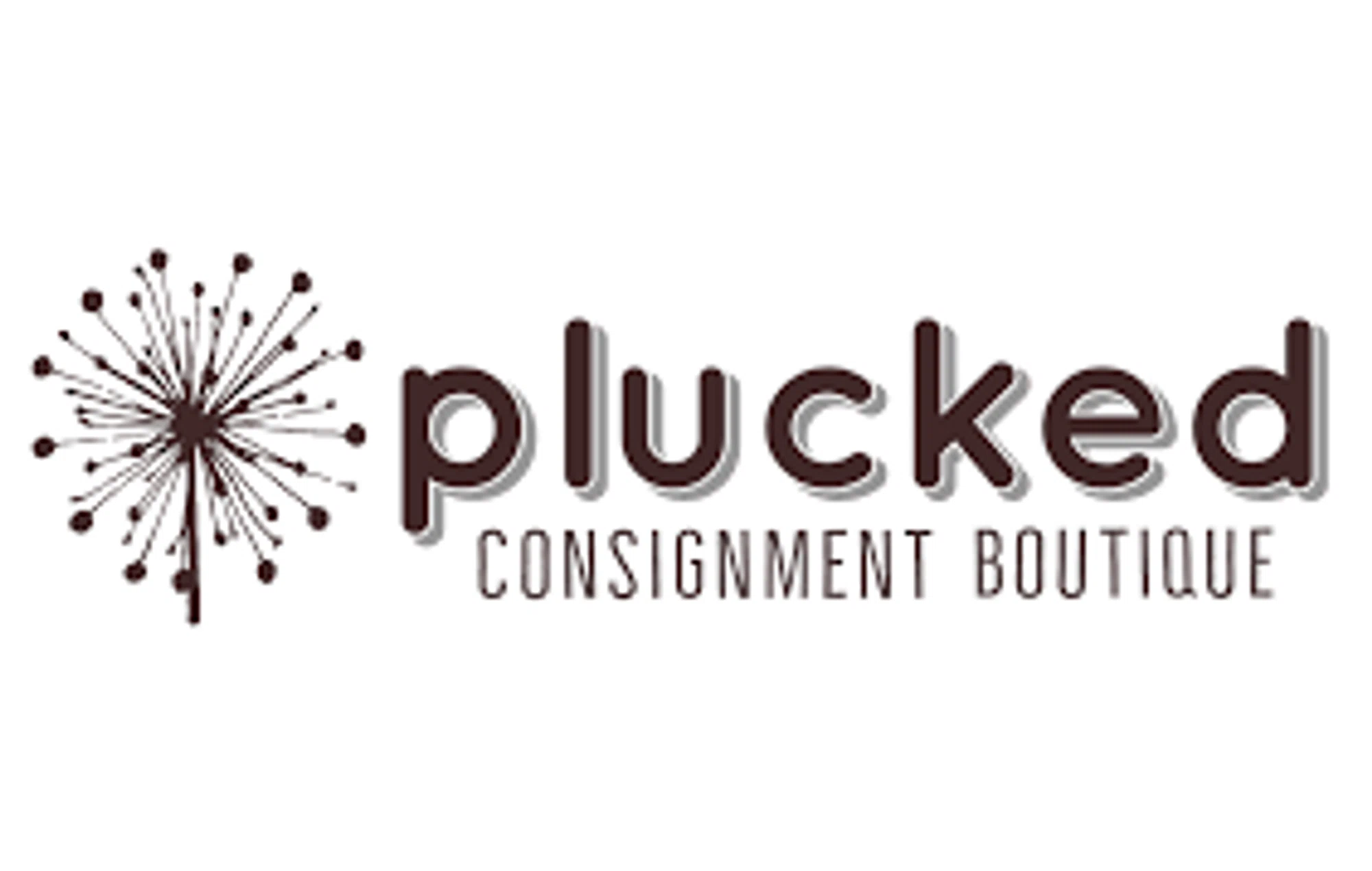 Plucked Consignment Boutique