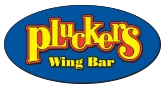 Pluckers