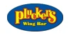 Pluckers