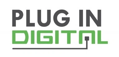 Plug In Digital