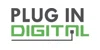 Plug In Digital
